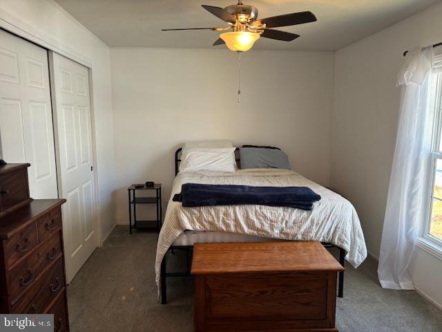 31706 Janice Road Lewes, DE 19958 - Photo 10 of 20