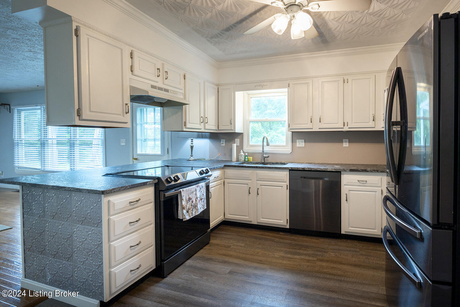 350 Cedar Ridge Road Mount Washington, KY 40047 - Photo 22 of 37 31
