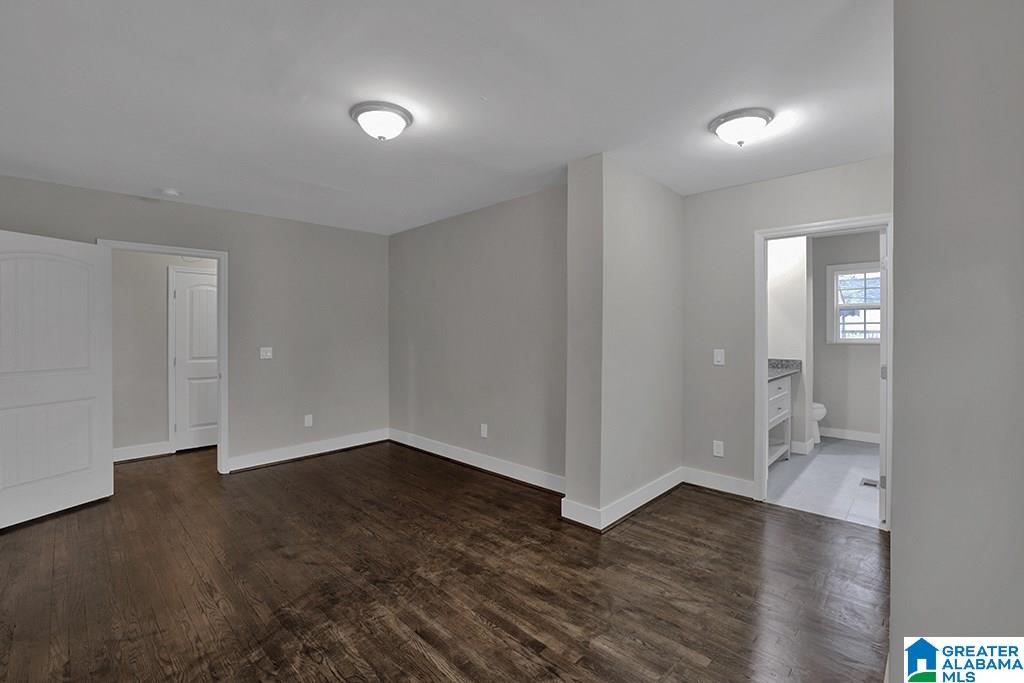 2121 47th Street Birmingham, AL 35208 - Photo 16 of 20
