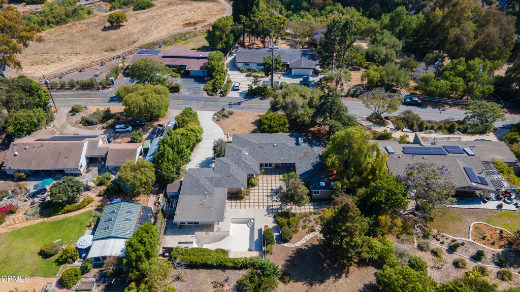 21 Sweetbay Road Rancho Palos Verdes, CA 90275 - Photo 43 of 51 21SWEETBAY_FLEXMLS-0103