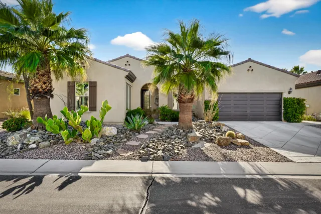 $649,900 | 81623 Avenida Estuco, Indio, CA 92203