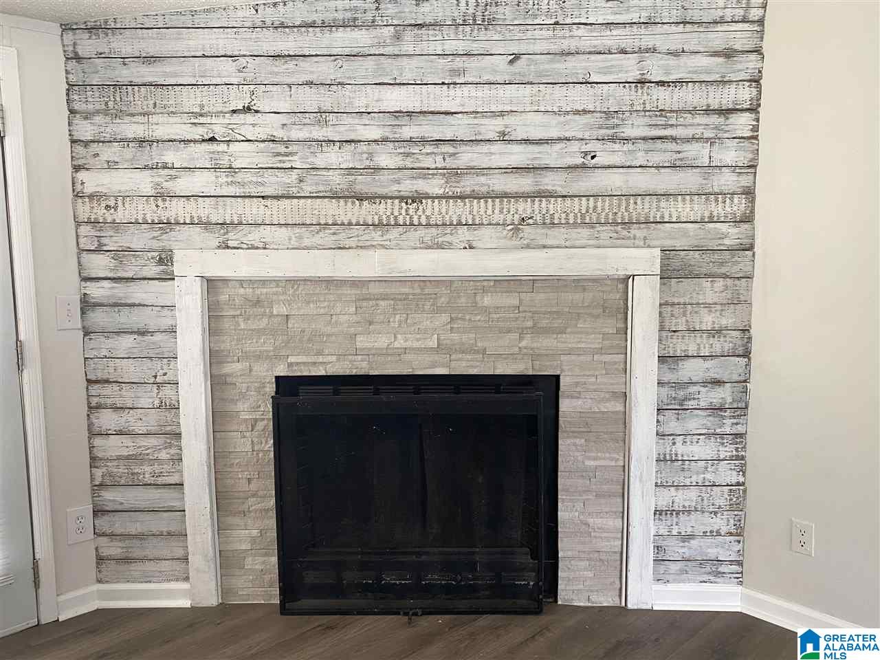 30 Edy Lane Shelby, AL 35143 - Photo 17 of 49