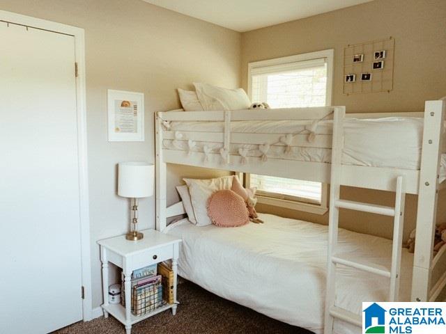 3328 Byars Road Moody, AL 35004 - Photo 11 of 20