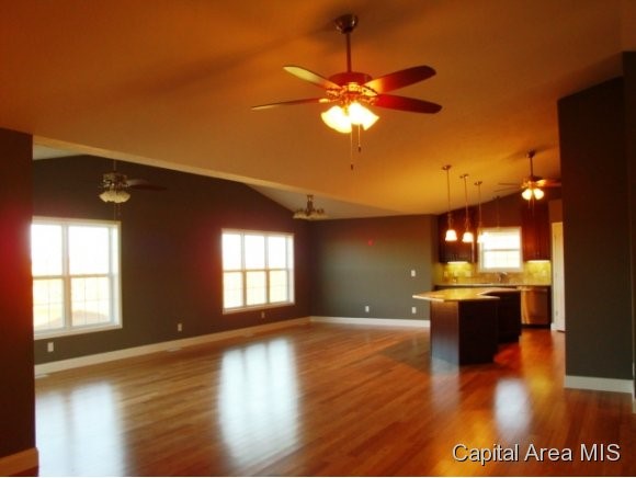 925 Nine Rock Road Sherman, IL 62684 - Photo 6 of 8 Gallery Image 6