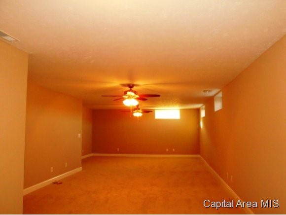 925 Nine Rock Road Sherman, IL 62684 - Photo 8 of 8 Gallery Image 8