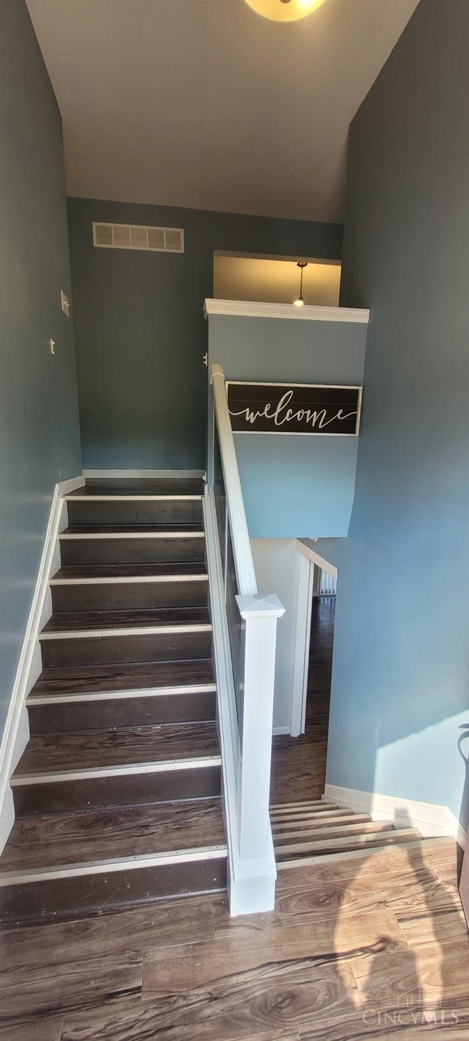 3196 Mt Olive Point Isabel Road Bethel, OH 45106 - Photo 12 of 60 Gallery Image 12
