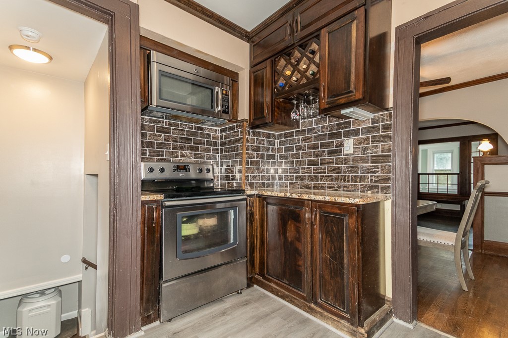 1025 Lloyd Road Wickliffe, OH 44092 - Photo 25 of 33 Gallery Image 25