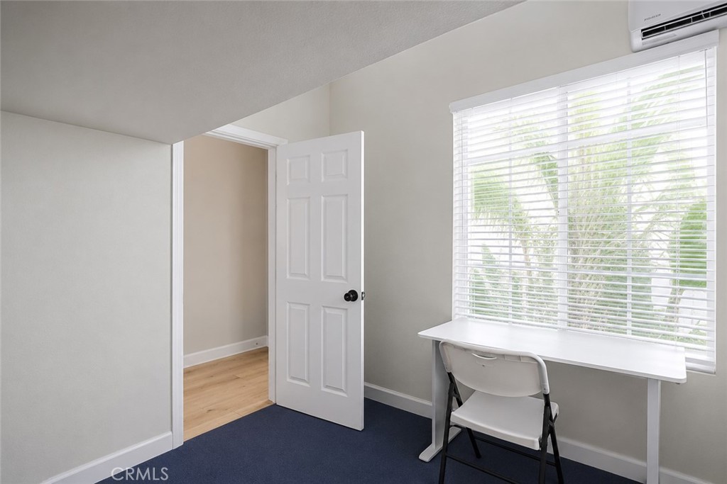 4252 Jenkins Lane Riverside, CA 92501 - Photo 14 of 32 5th Room (Bonus room)