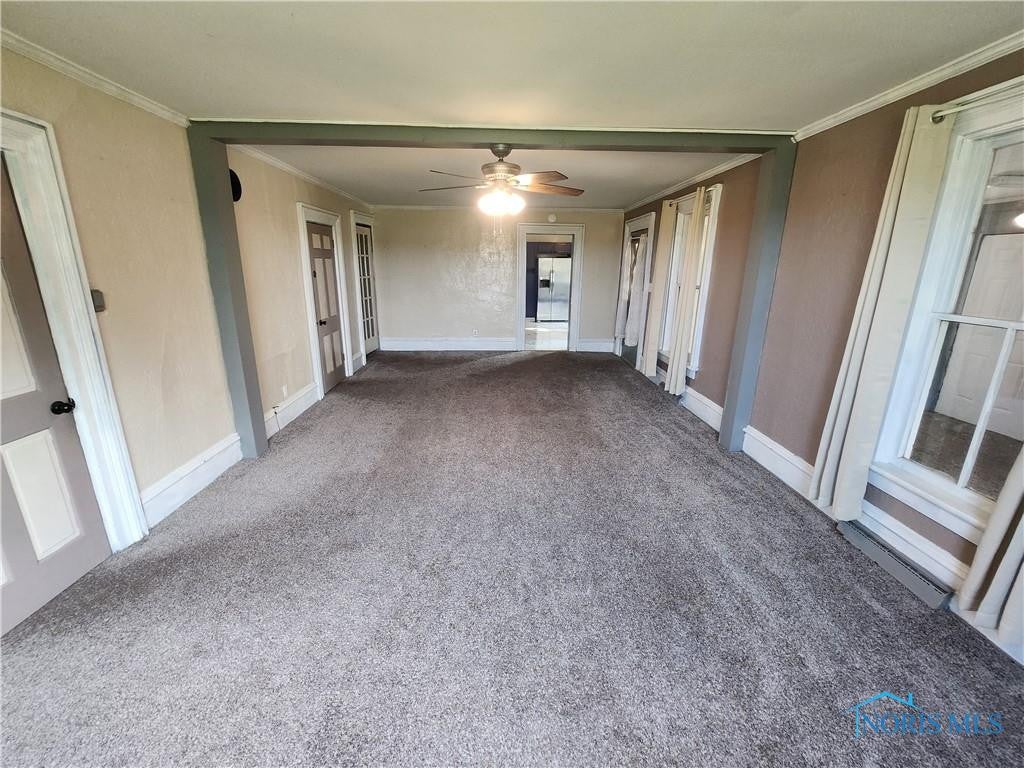 9211 Schadel Road Waterville, OH 43566 - Photo 21 of 44 Gallery Image 21