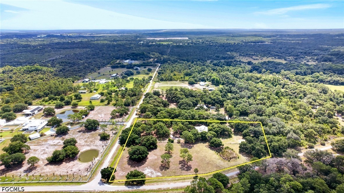20100 Langford Road Alva, FL 33920 - Photo 46 of 50