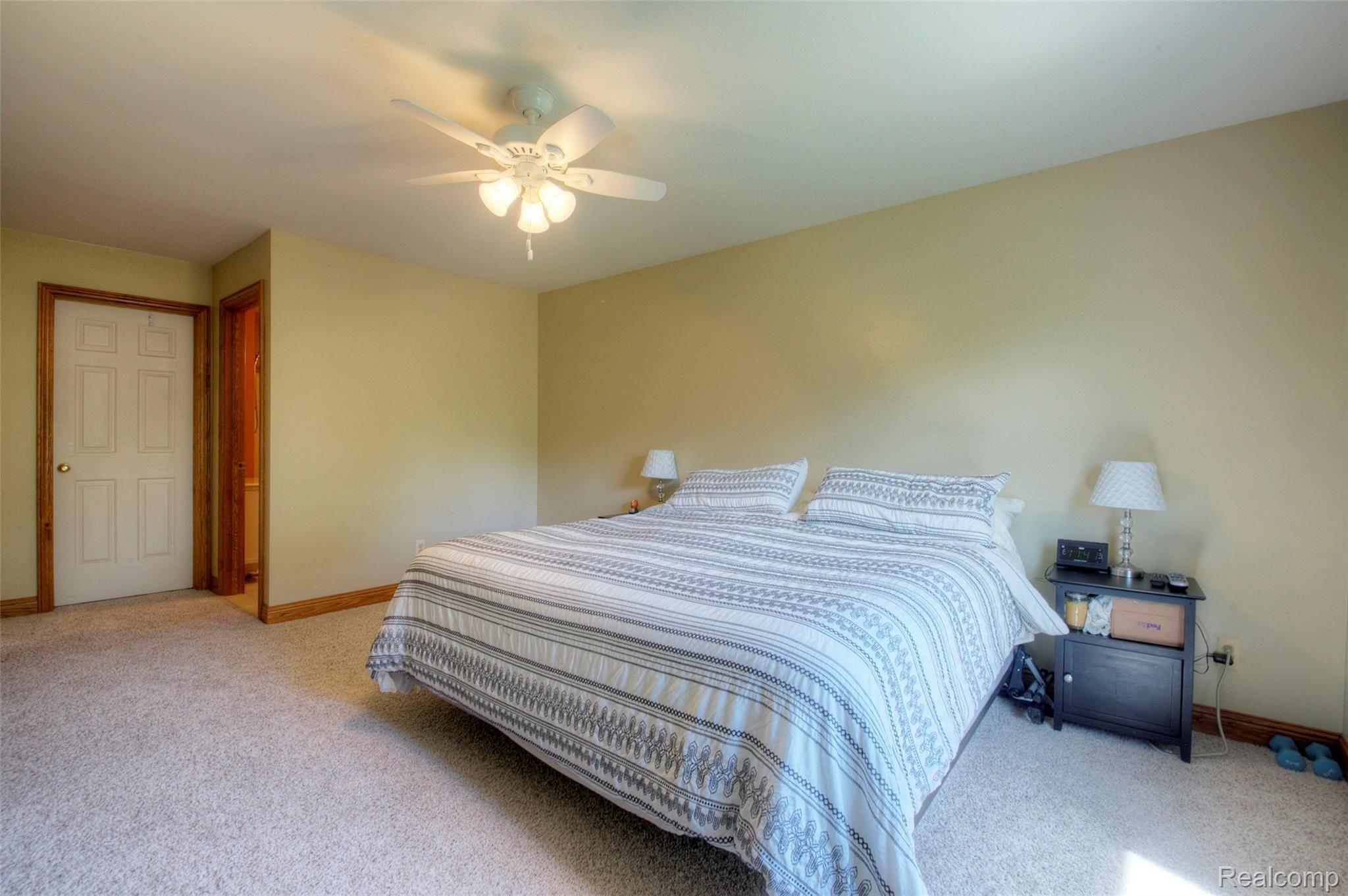 5591 Pingree Road Howell, MI 48843 - Photo 21 of 63 930A4519_20_21.jpg