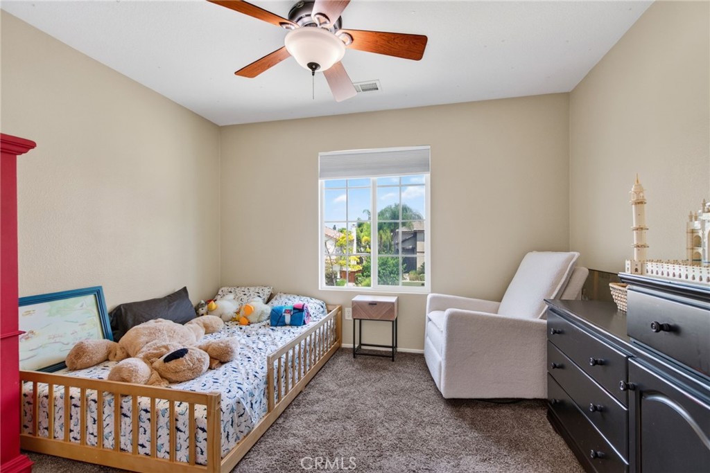 8467 Farmhouse Lane Riverside, CA 92508 - Photo 31 of 43 Gallery Image 31