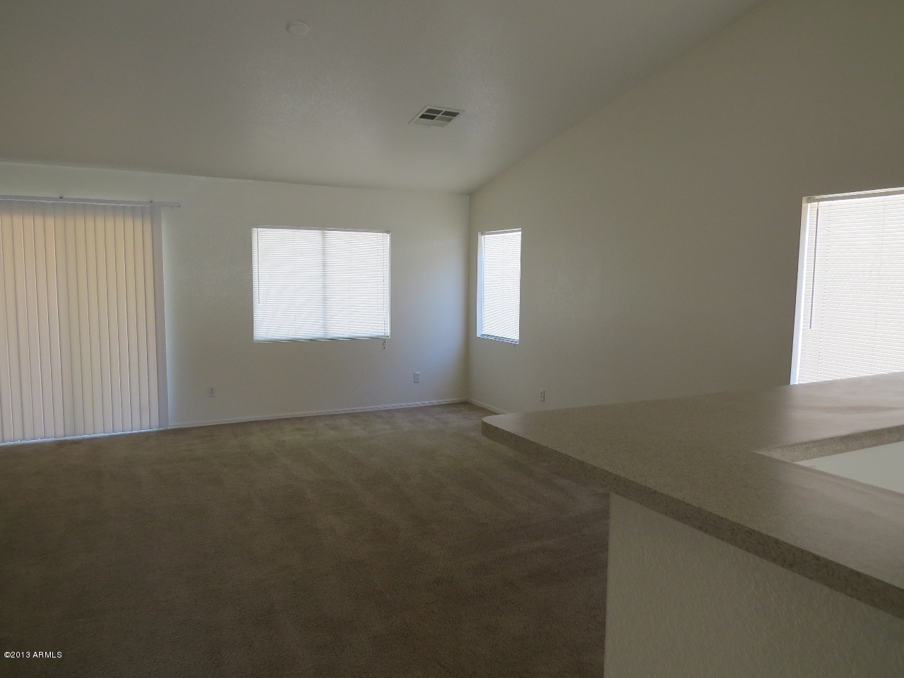10428 West Granada Road Avondale, AZ 85392 - Photo 1 of 4 granada 009