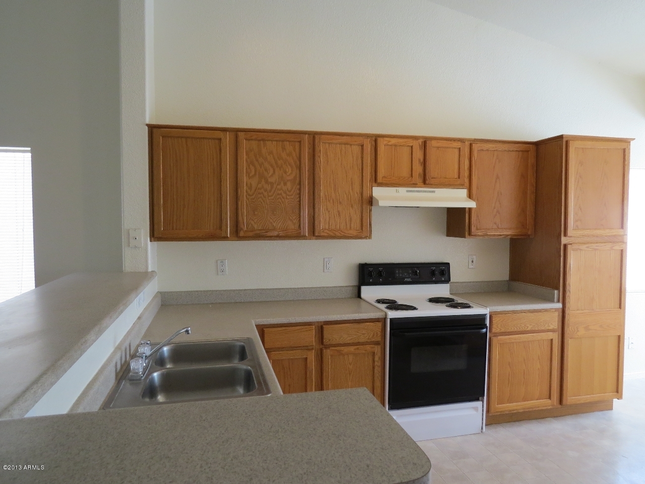 10428 West Granada Road Avondale, AZ 85392 - Photo 2 of 4 granada 011