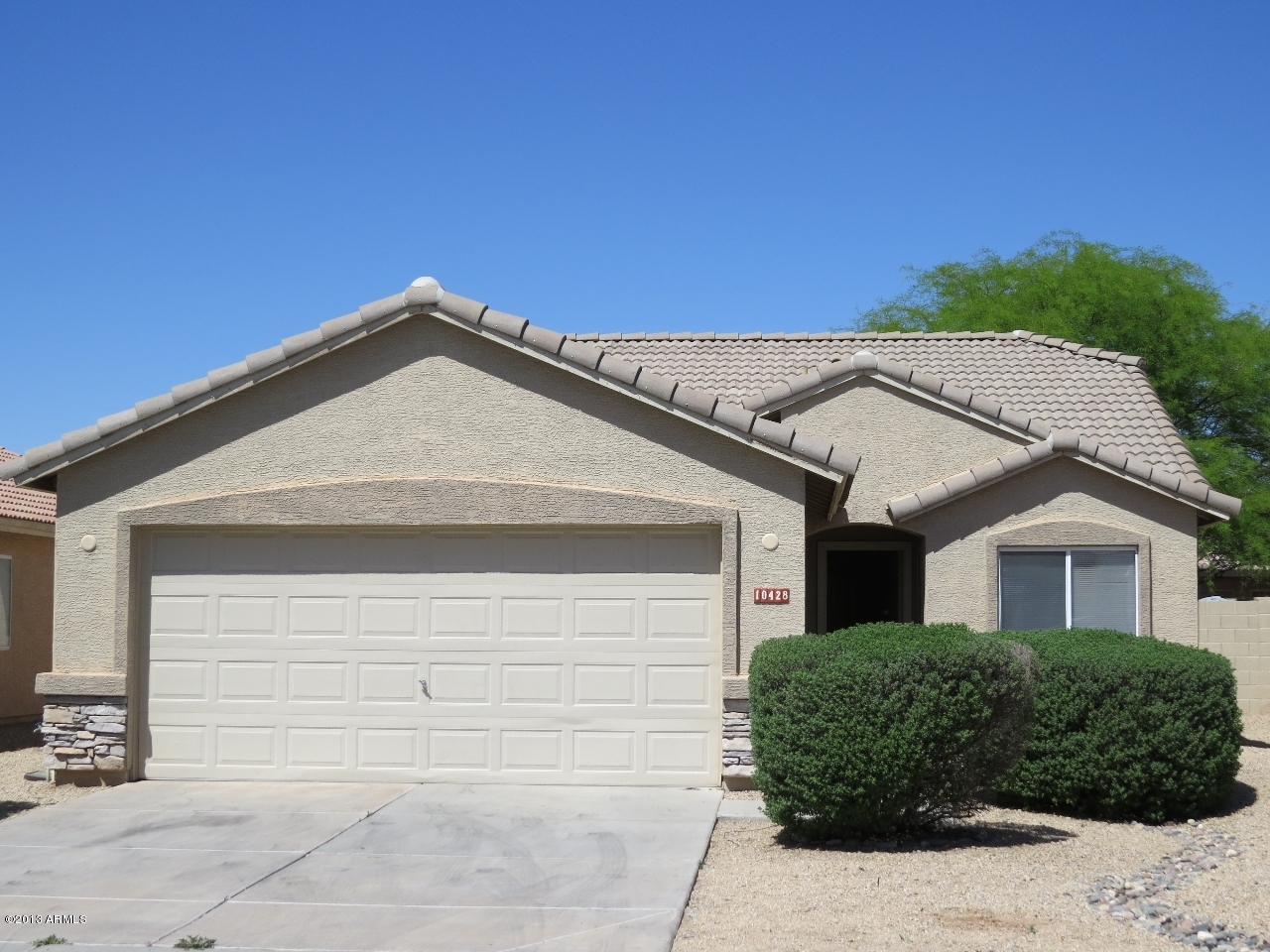 10428 West Granada Road Avondale, AZ 85392 - Photo 4 of 4 granada 003