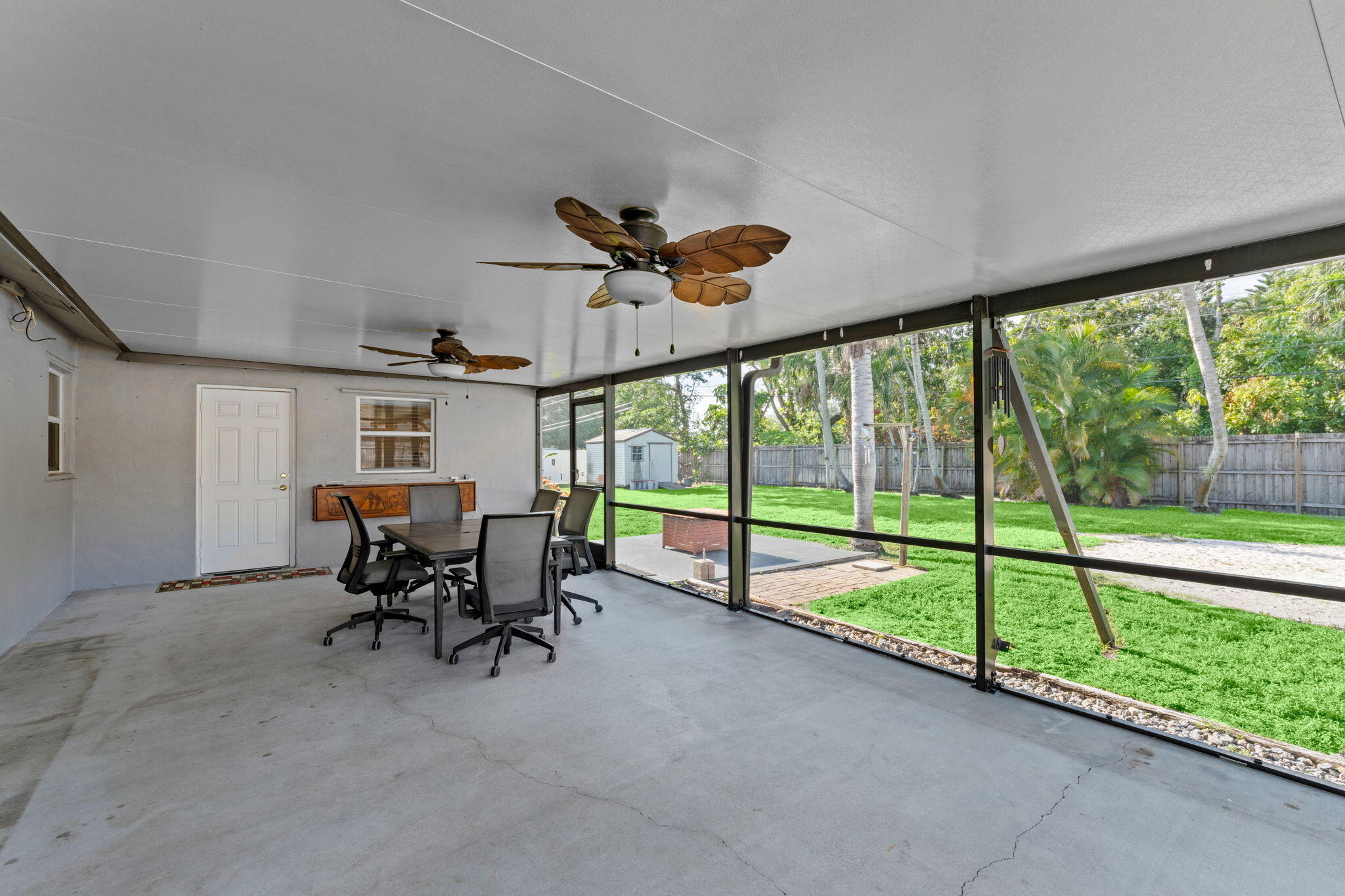 6537 Monmouth Road West Palm Beach, FL 33413 - Photo 29 of 34 40-web-or-mls-A7404308