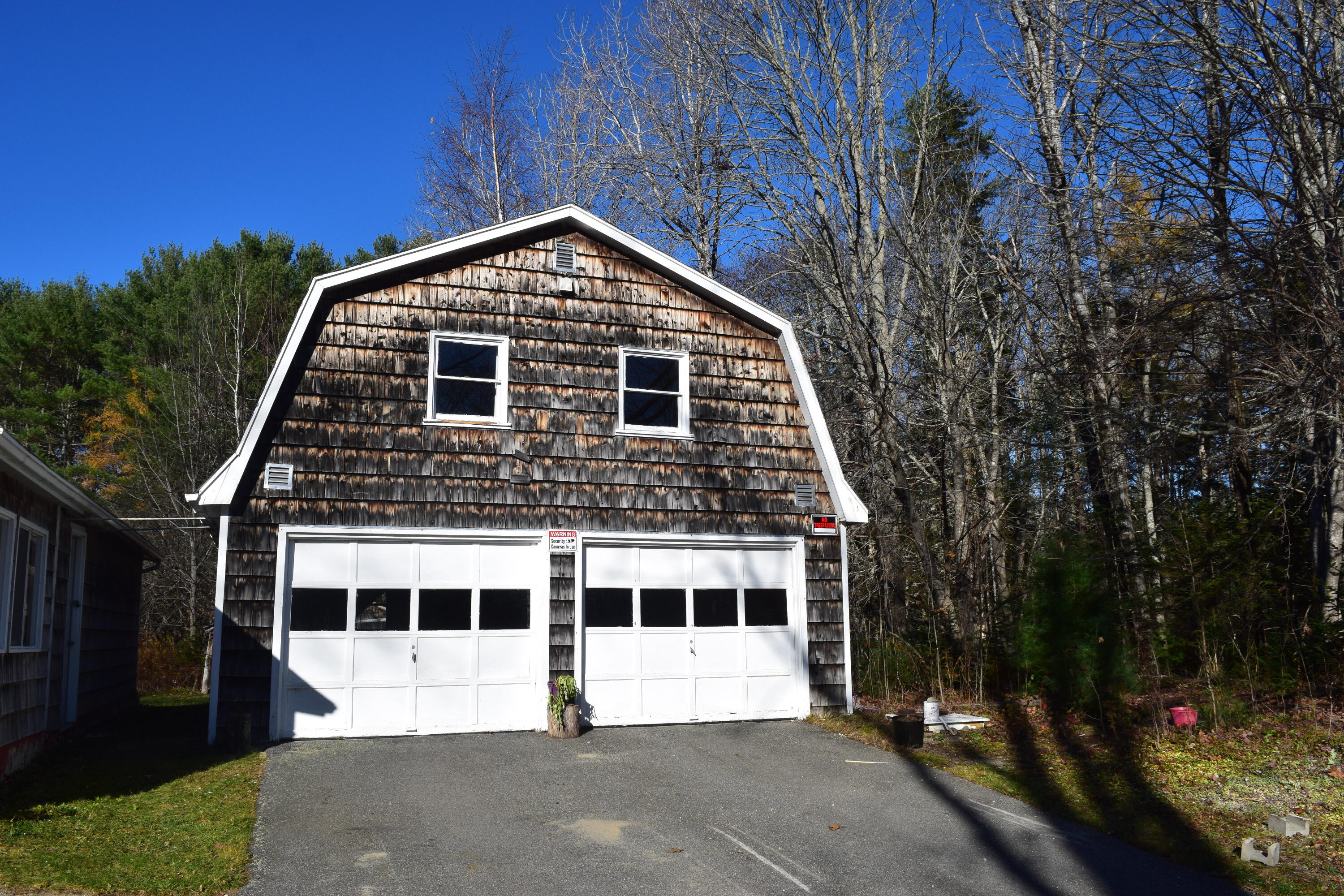 829 Surry Road Surry, ME 04684 - Photo 27 of 27 DSC_0655