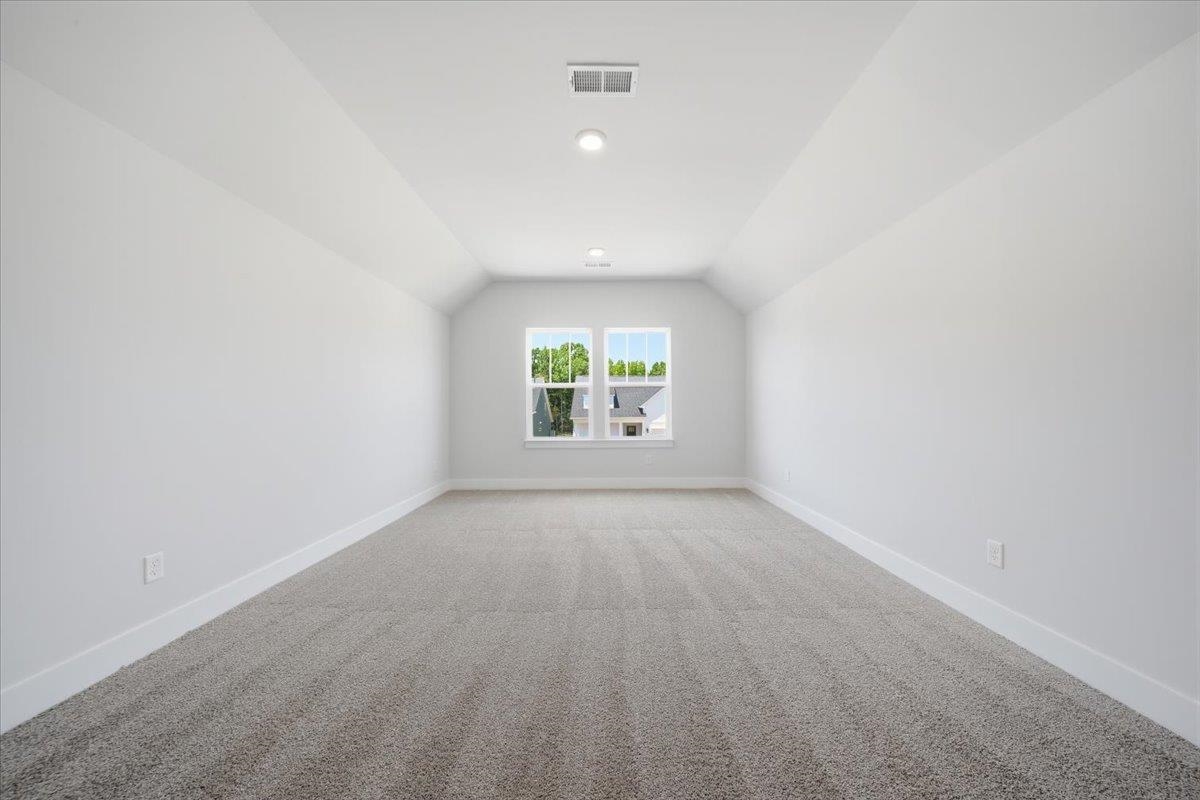 763 Rodin Road Moore, SC 29369 - Photo 26 of 38