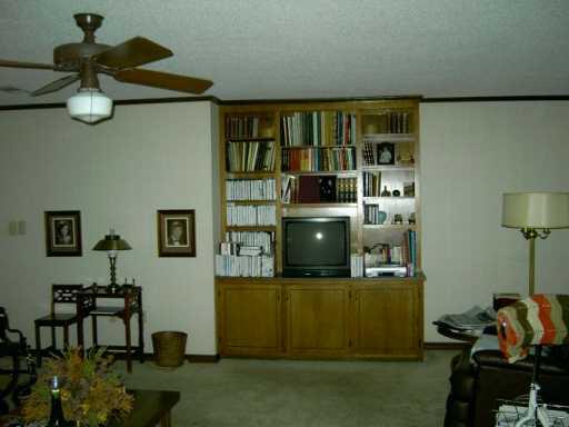 602 Rue Cannes Hammond, LA 70403 - Photo 8 of 8 Gallery Image 8