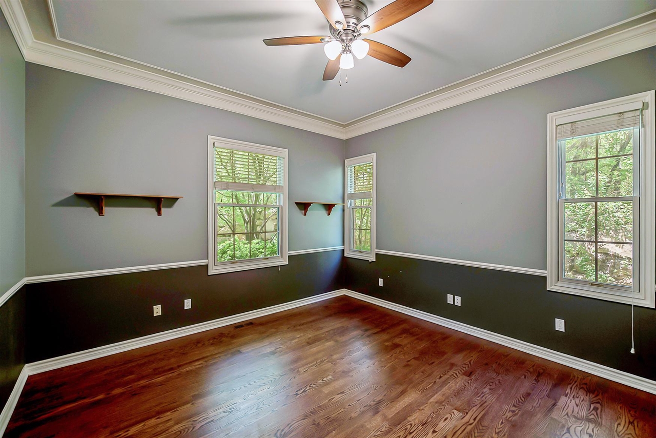 9222 Northpointe Ridge Brighton, MI 48114 - Photo 39 of 99