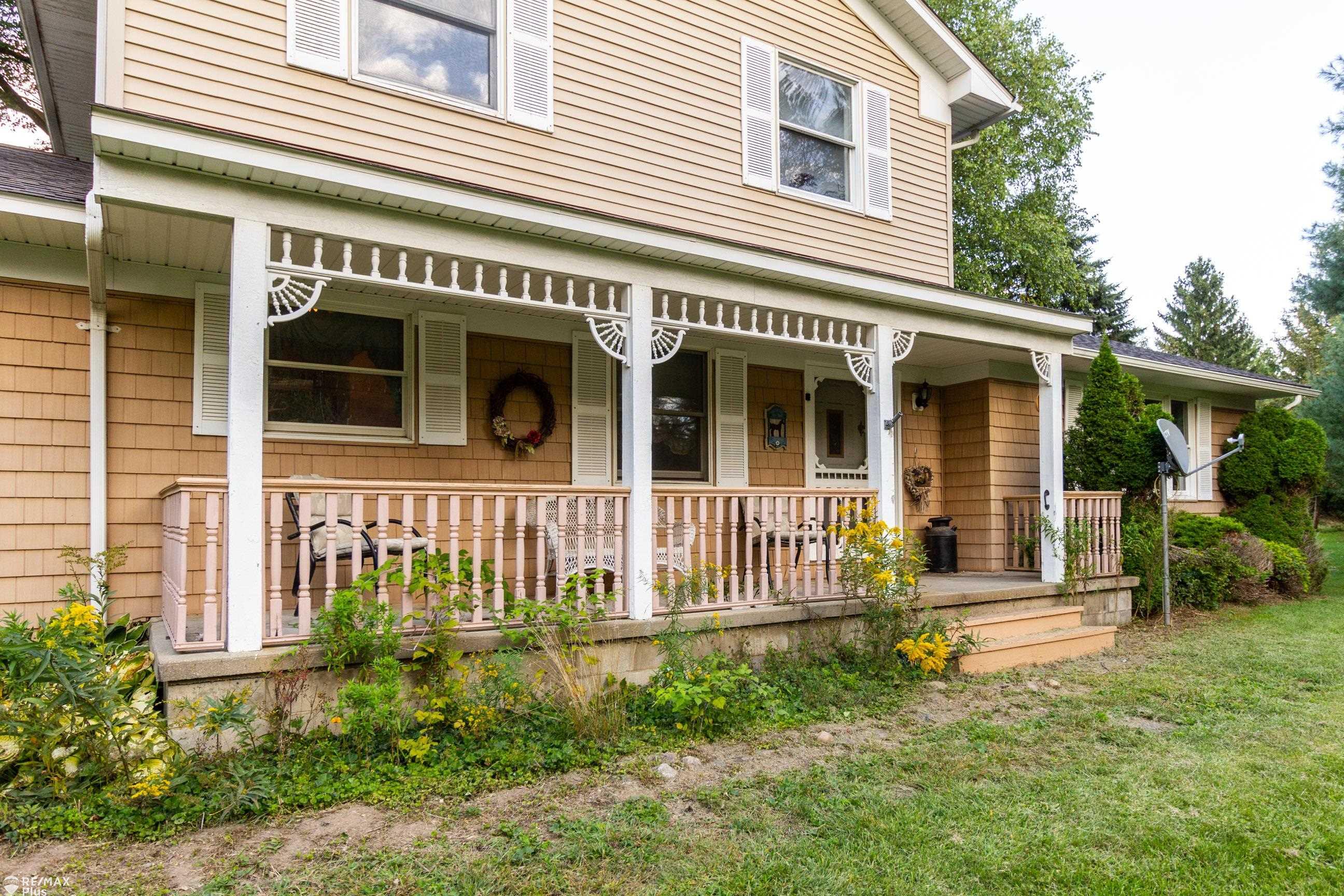 4180 Phillips Road Metamora, MI 48455 - Photo 2 of 54 50154916-beb4bbbb-0c54-4d2d-ab6d-00a1483c040e.JPG