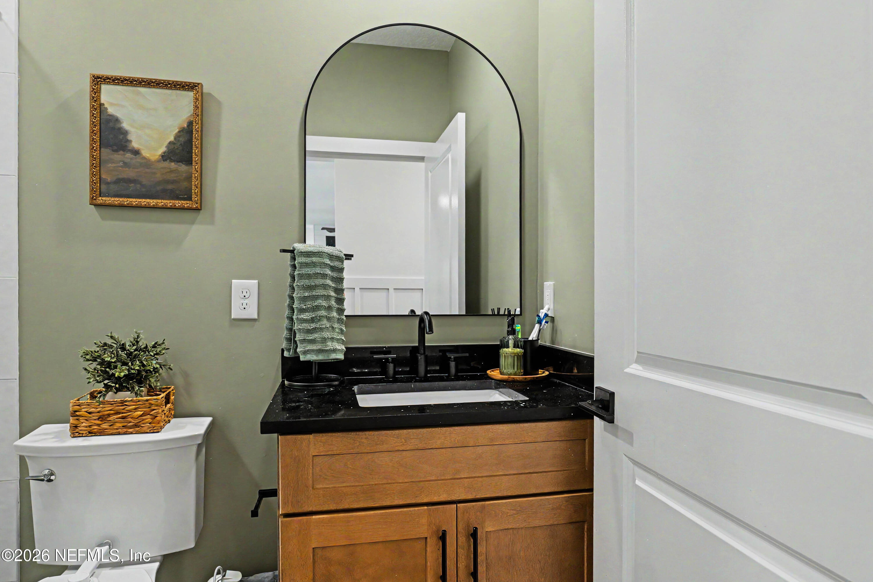 44024 Breezy Lane Callahan, FL 32011 - Photo 42 of 76 bathroom