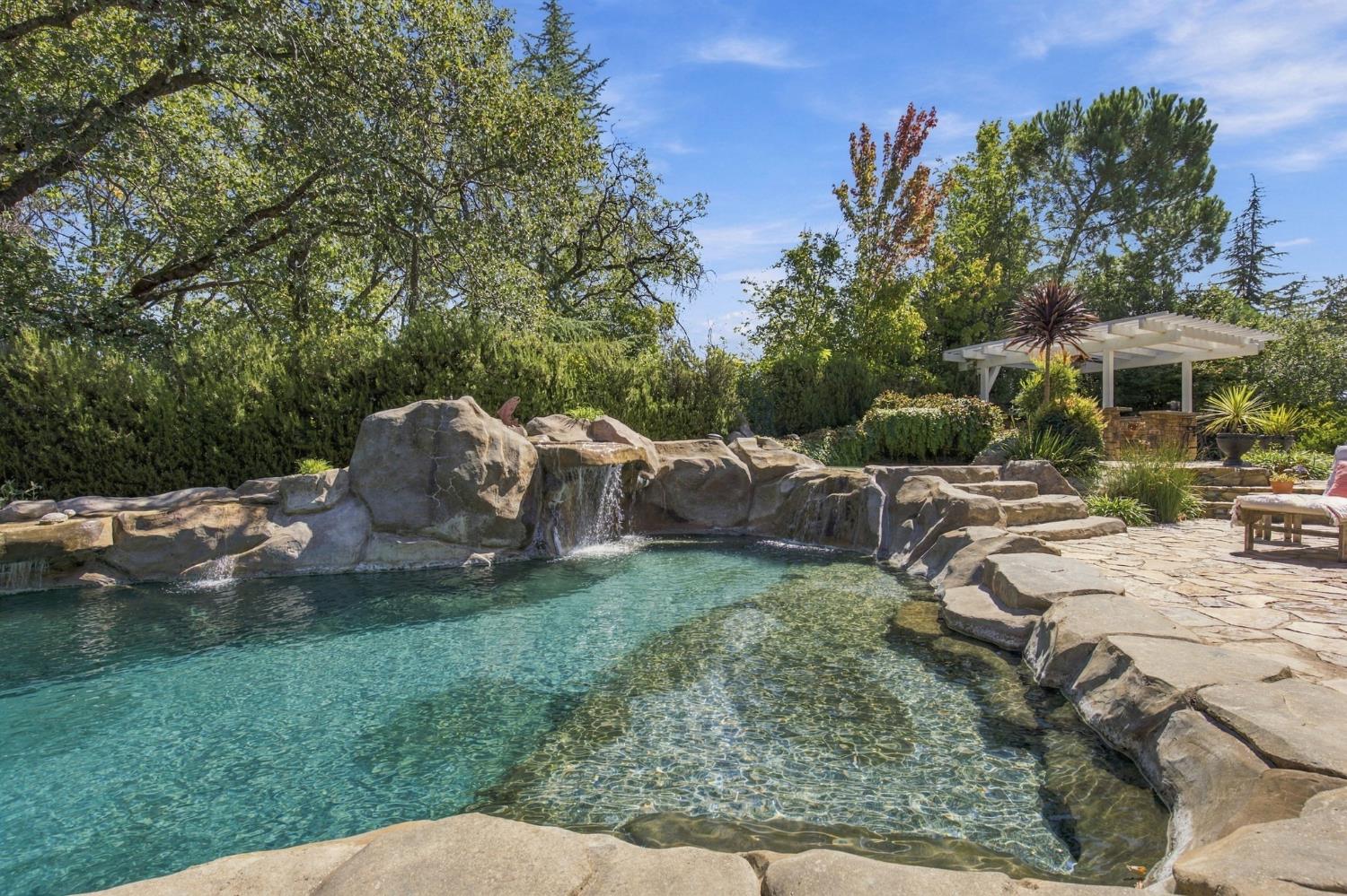 1880 Buck Ridge Court Colfax, CA 95713 - Photo 49 of 90 Gallery Image 49