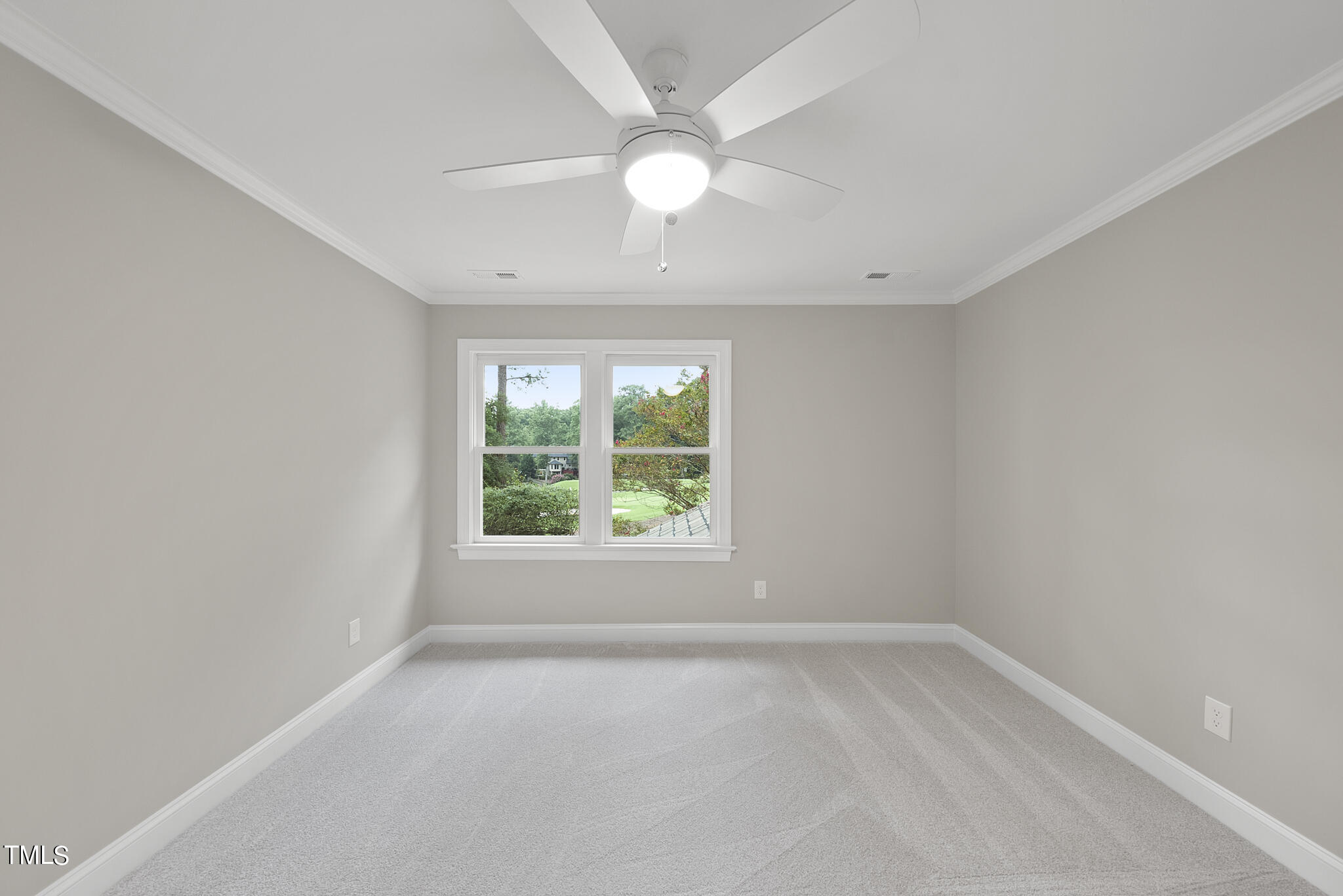 1704 Hunting Ridge Road Raleigh, NC 27615 - Photo 38 of 46 DSC02908
