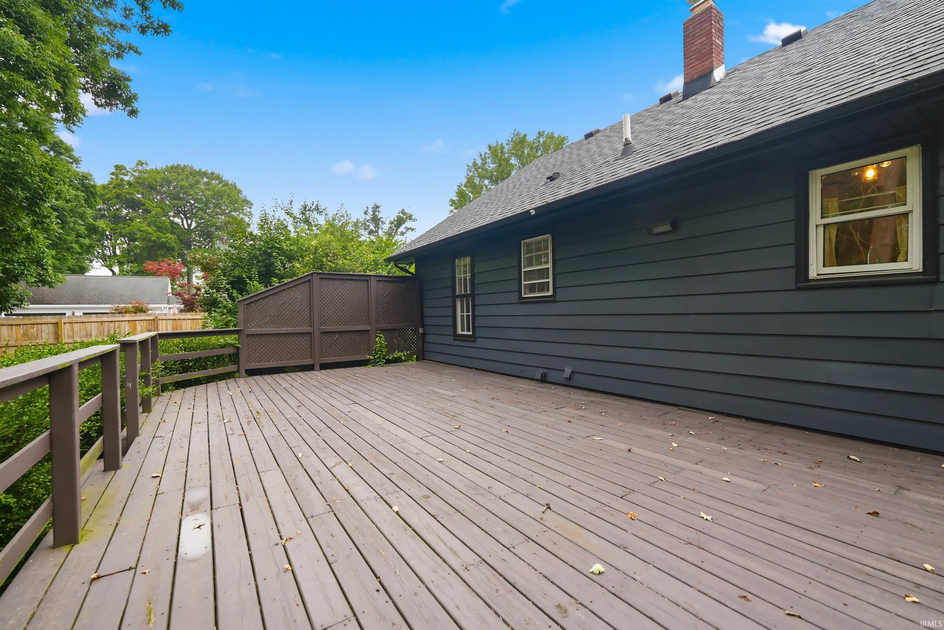3005 West Moore Road Muncie, IN 47304 - Photo 35 of 47