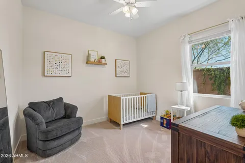 $1,095,000 | 3227 East Donald Drive, Phoenix, AZ 85050