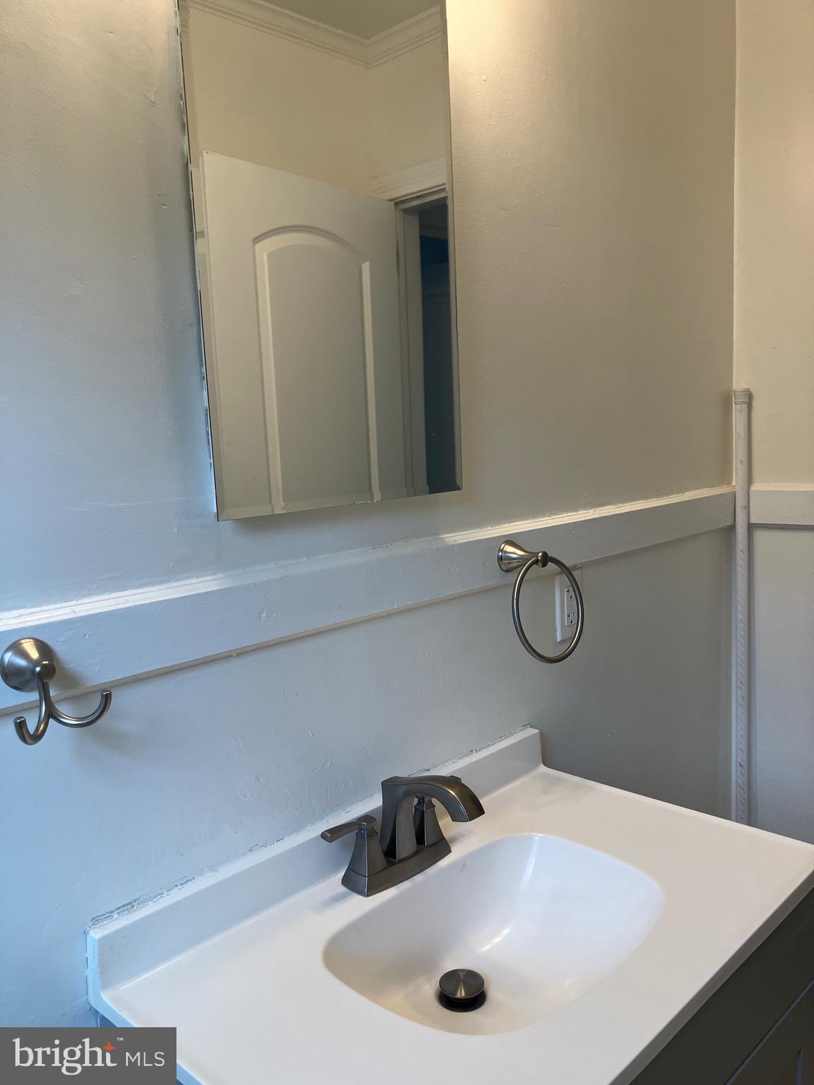 915 Hampton Road Petersburg, VA 23805 - Photo 36 of 46