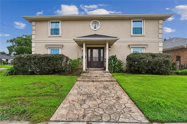$350,000 | 1600 Concord Avenue, Metairie, LA 70003