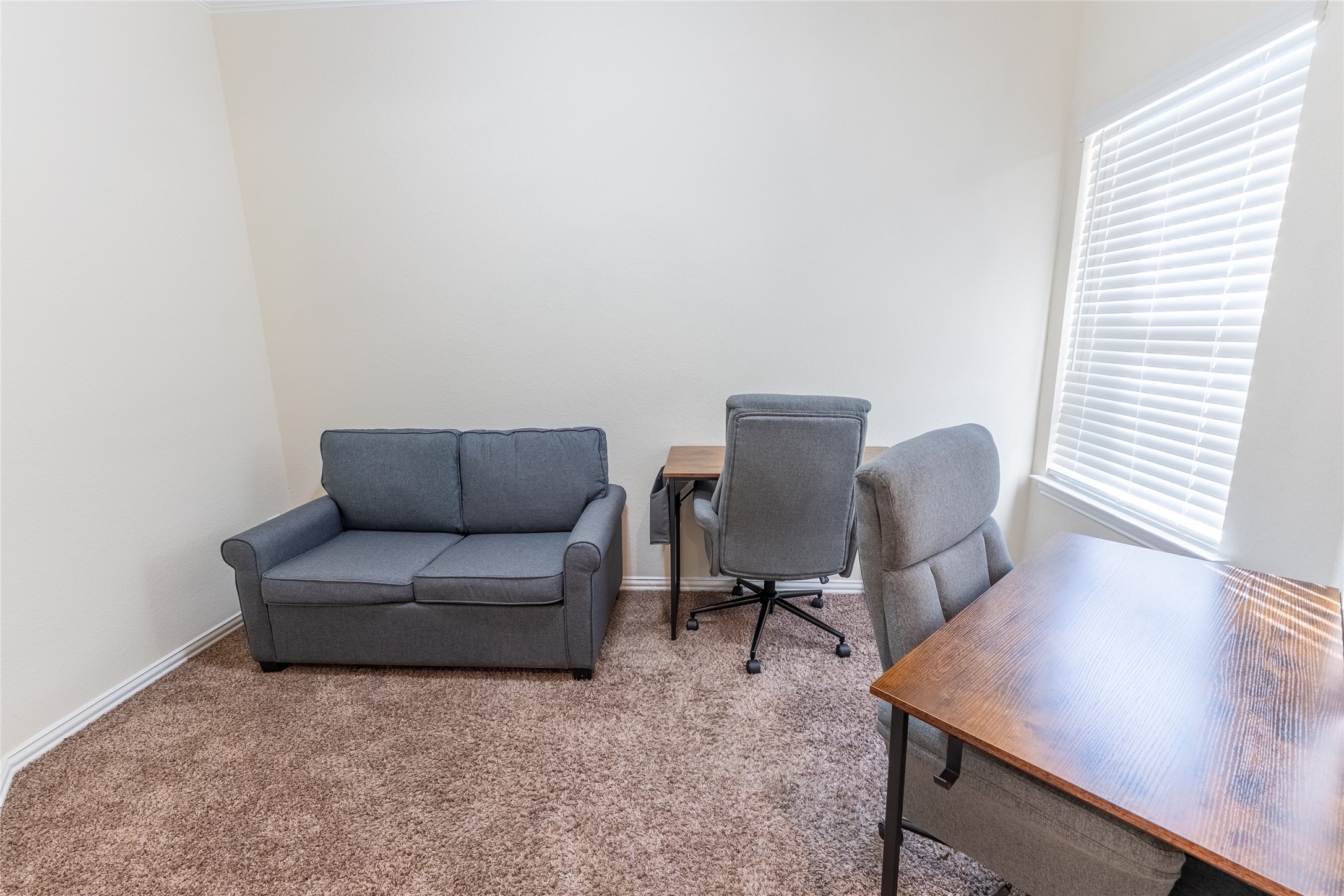 11413 Hackmatack Way Houston, TX 77066 - Photo 32 of 33
