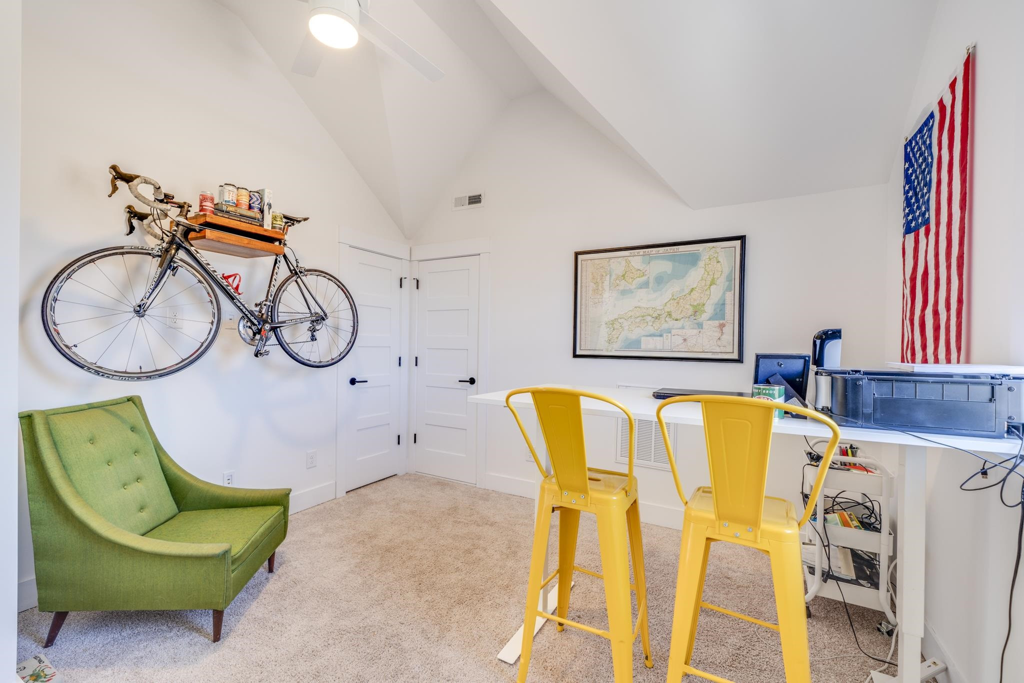 1605 Ella Wiggins Way Raleigh, NC 27603 - Photo 29 of 32 Photo 29