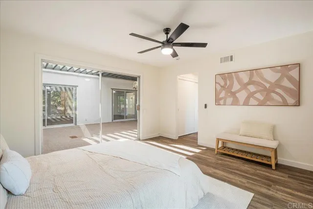 $599,000 | 3621 Vista Campana South, Unit 107, Oceanside, CA 92057