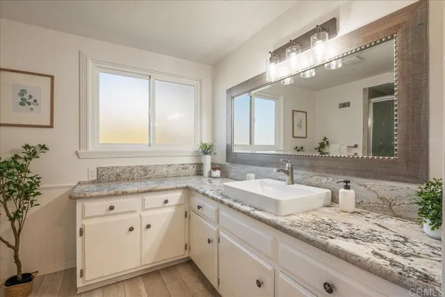 $599,000 | 3621 Vista Campana South, Unit 107, Oceanside, CA 92057