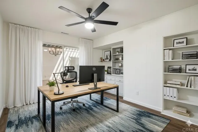 $599,000 | 3621 Vista Campana South, Unit 107, Oceanside, CA 92057