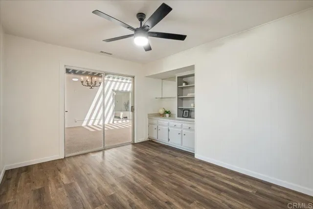 $599,000 | 3621 Vista Campana South, Unit 107, Oceanside, CA 92057