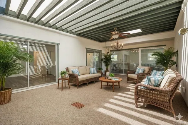 $599,000 | 3621 Vista Campana South, Unit 107, Oceanside, CA 92057