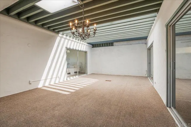 $599,000 | 3621 Vista Campana South, Unit 107, Oceanside, CA 92057