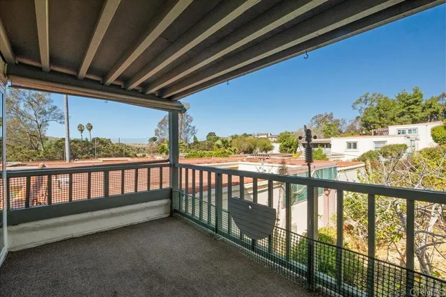 $599,000 | 3621 Vista Campana South, Unit 107, Oceanside, CA 92057
