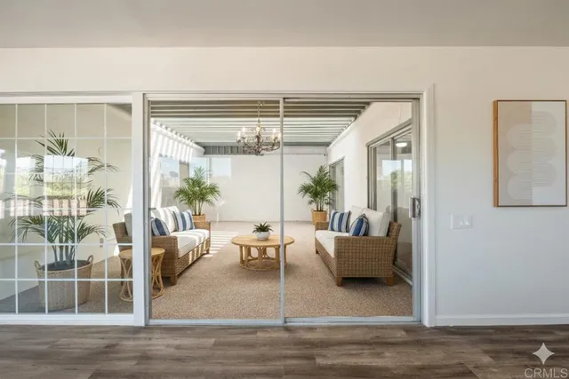 $599,000 | 3621 Vista Campana South, Unit 107, Oceanside, CA 92057