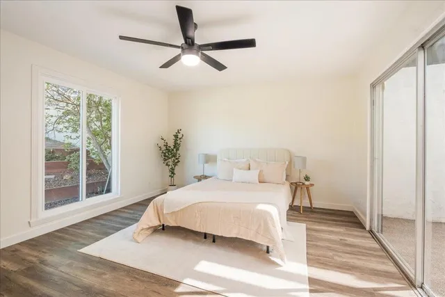 $599,000 | 3621 Vista Campana South, Unit 107, Oceanside, CA 92057