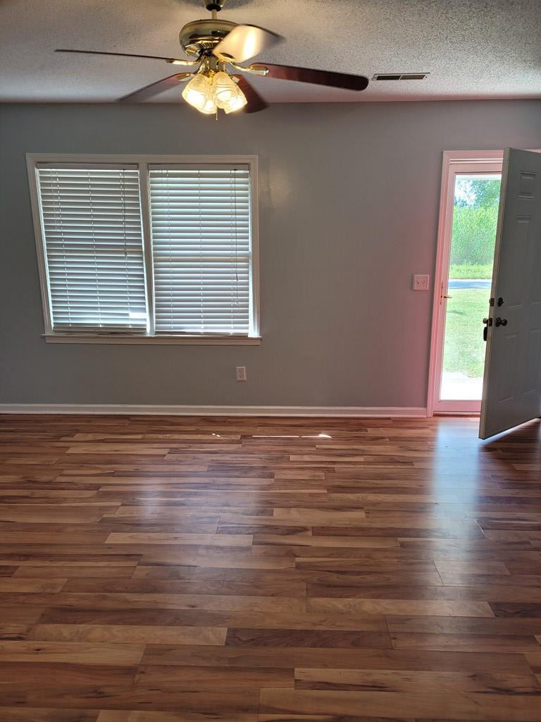 4090 Bethel Church Road Sumter, SC 29154 - Photo 11 of 24 Gallery Image 11