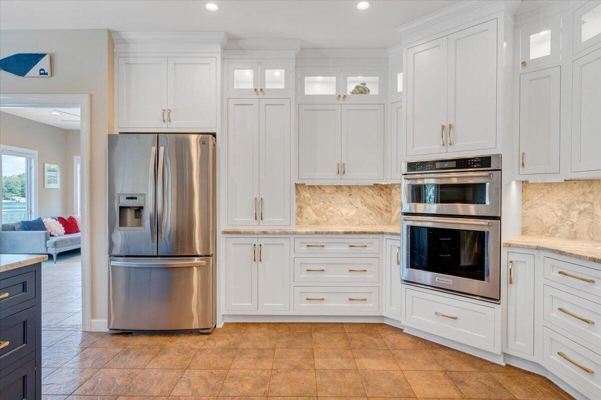 3020 Northridge Road Hardy, VA 24101 - Photo 20 of 118 028-MIB04828