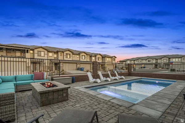 $899,900 | 251 North 2020 West, Hurricane, UT 84737