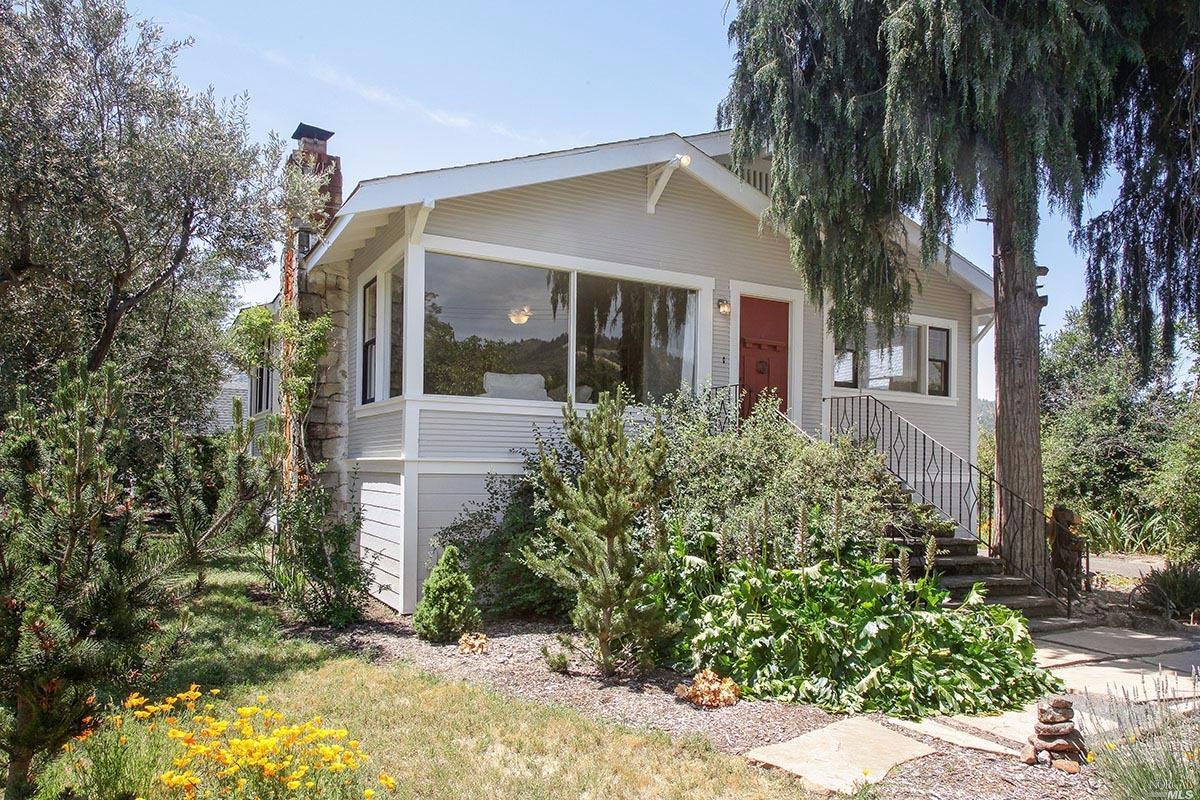 7522 Pythian Road Santa Rosa, CA 95409 - Photo 1 of 1 Gallery Image 1
