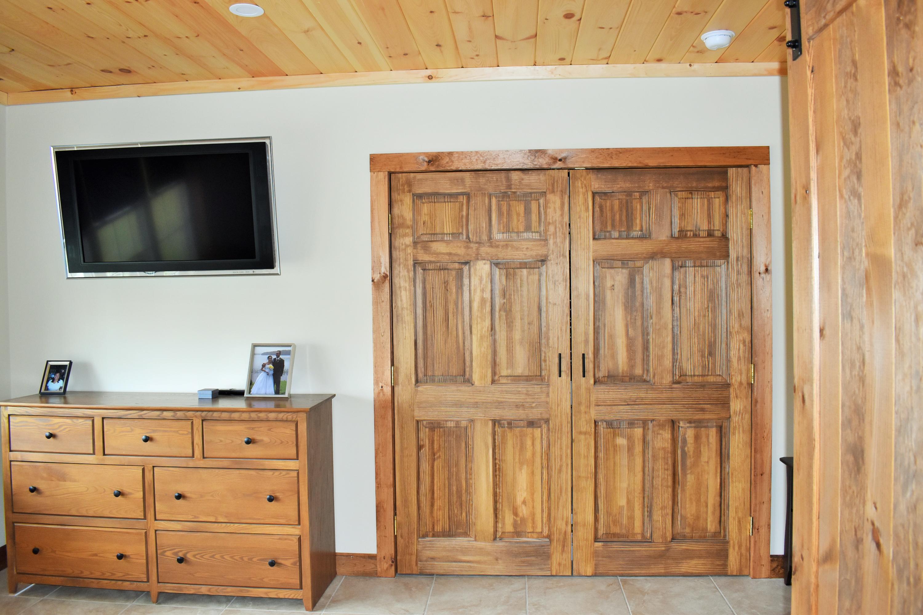 227 Bigelow Road St. Albans, ME 04971 - Photo 26 of 50 27