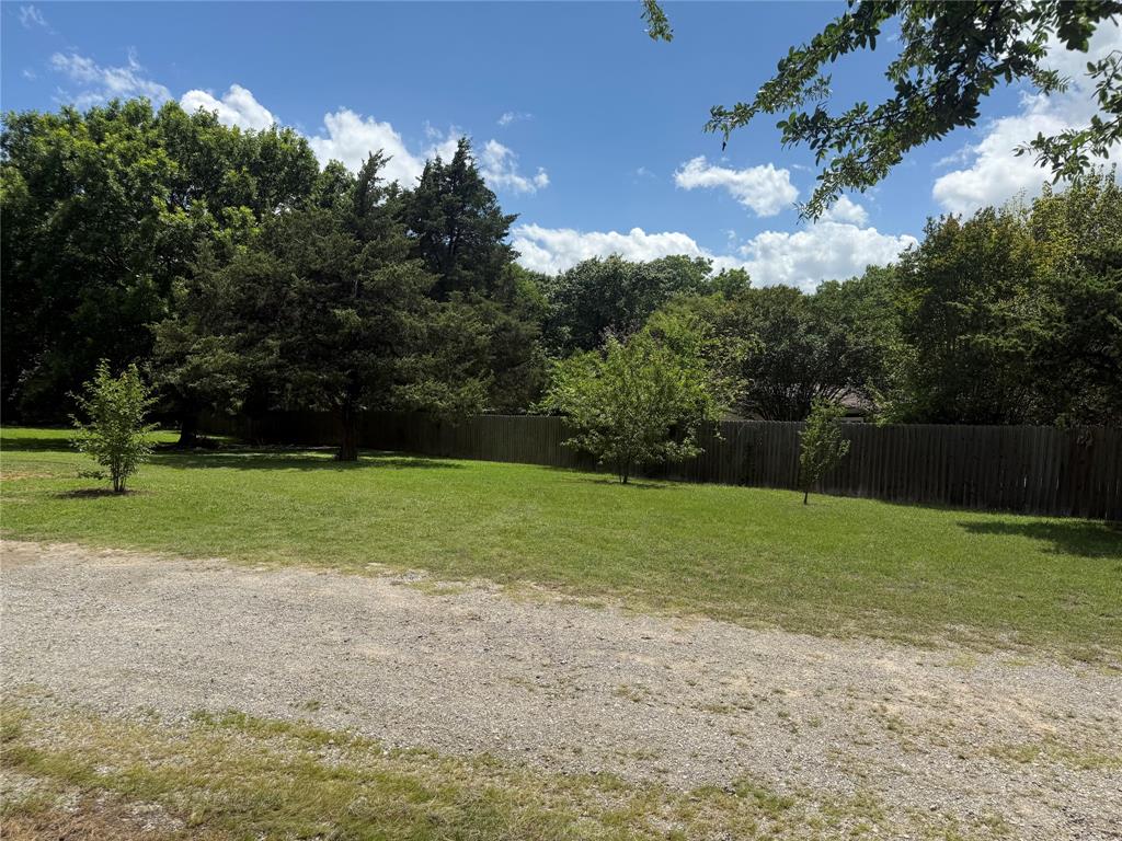 152 Pennell Road Sherman, TX 75090 - Photo 14 of 15