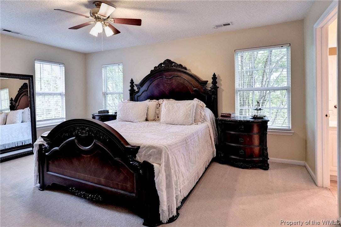 162 Old Field Road Williamsburg, VA 23188 - Photo 22 of 35 Gallery Image 22